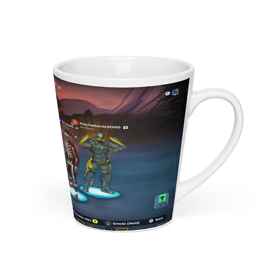 New product image (2)