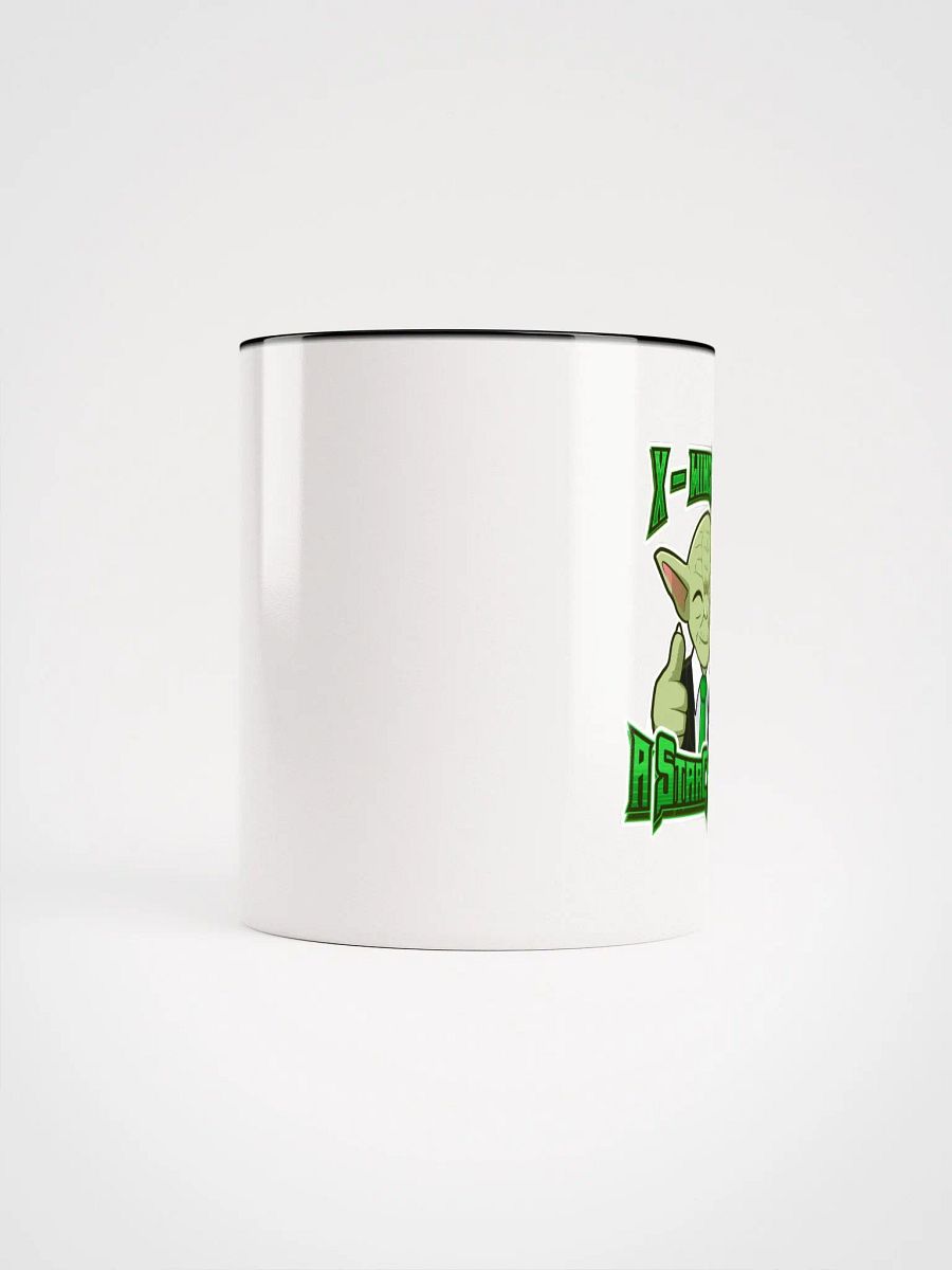 X-WINGS-X product image (43)