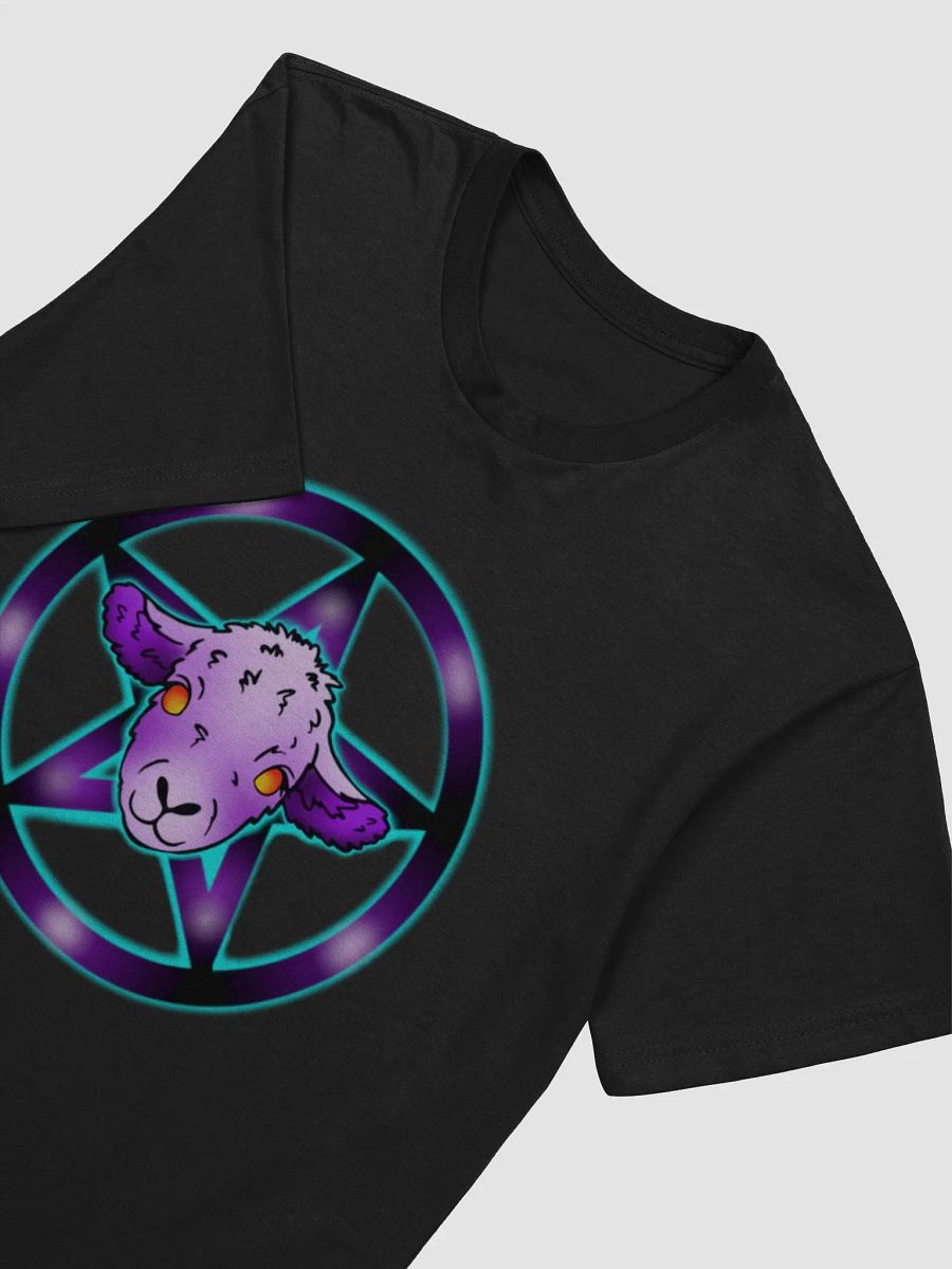 Logo Tee product image (4)