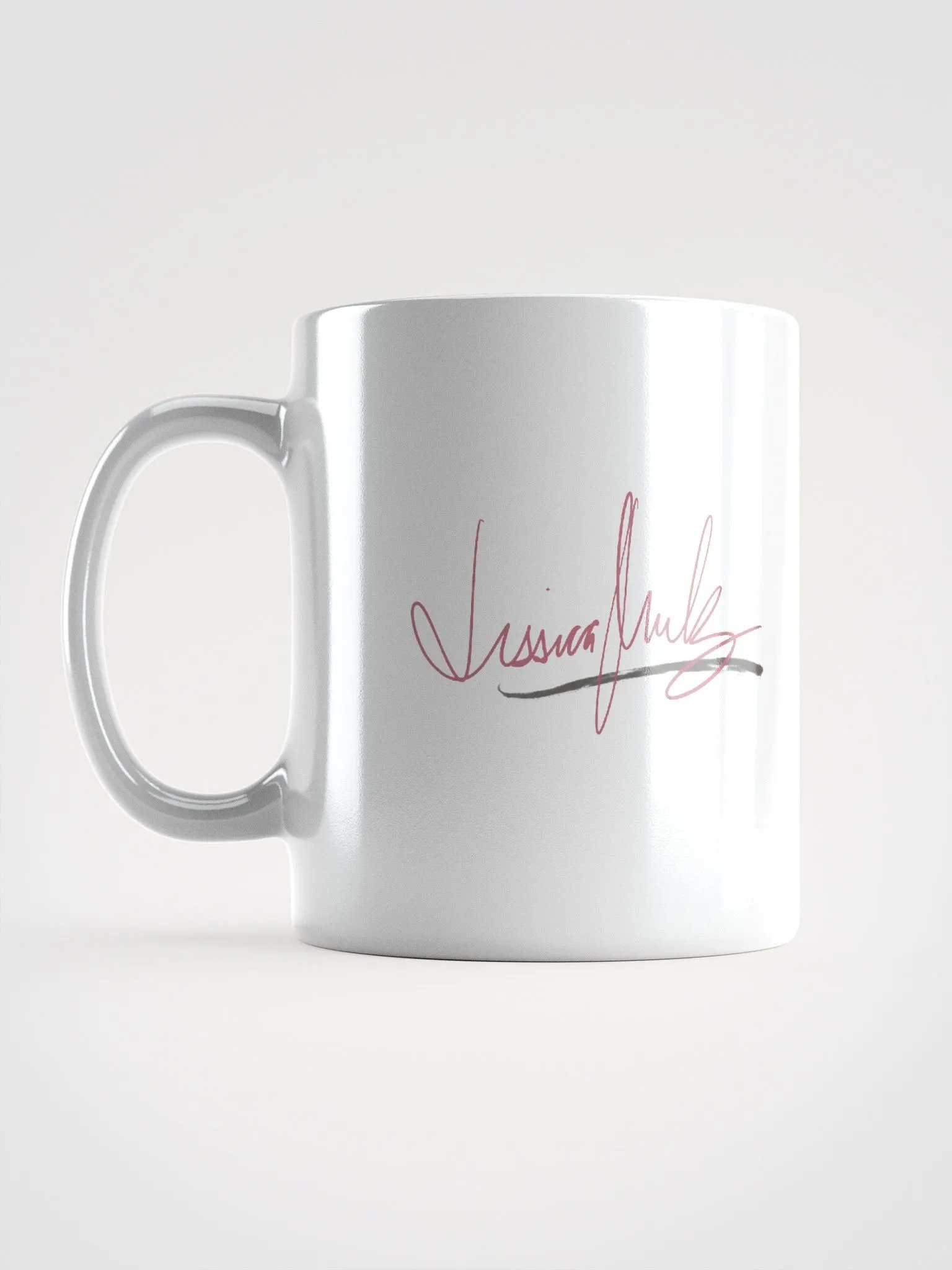 Mechanic Coffee Mug product image (6)