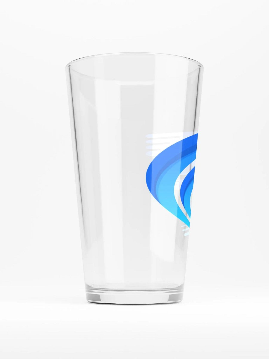 YouKnowMe Glass product image (2)