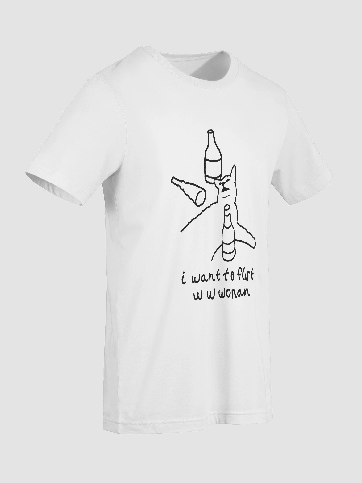 wonan product image (9)