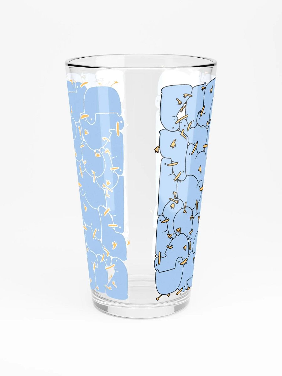 Berd Glass product image (4)