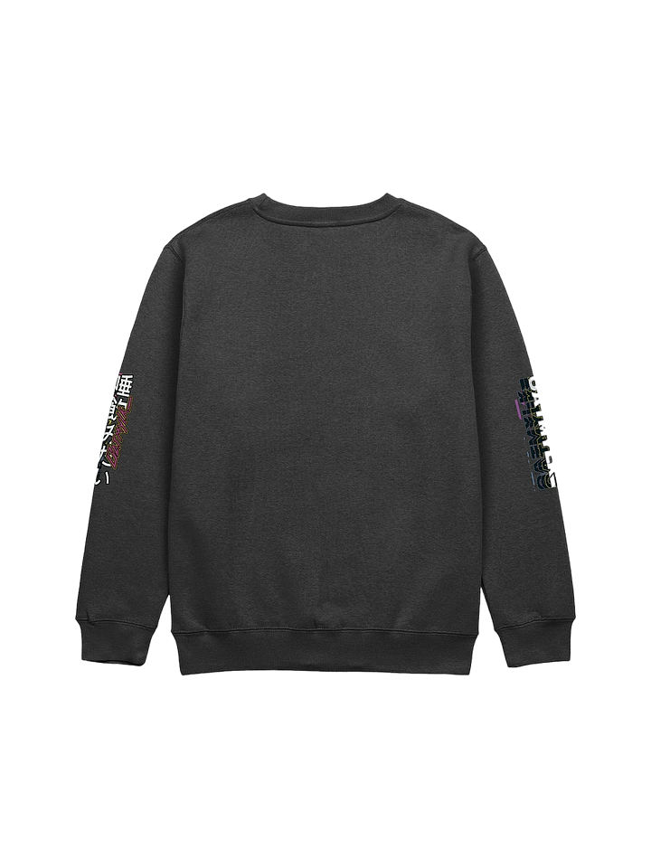 [beg] x crew product image (2)