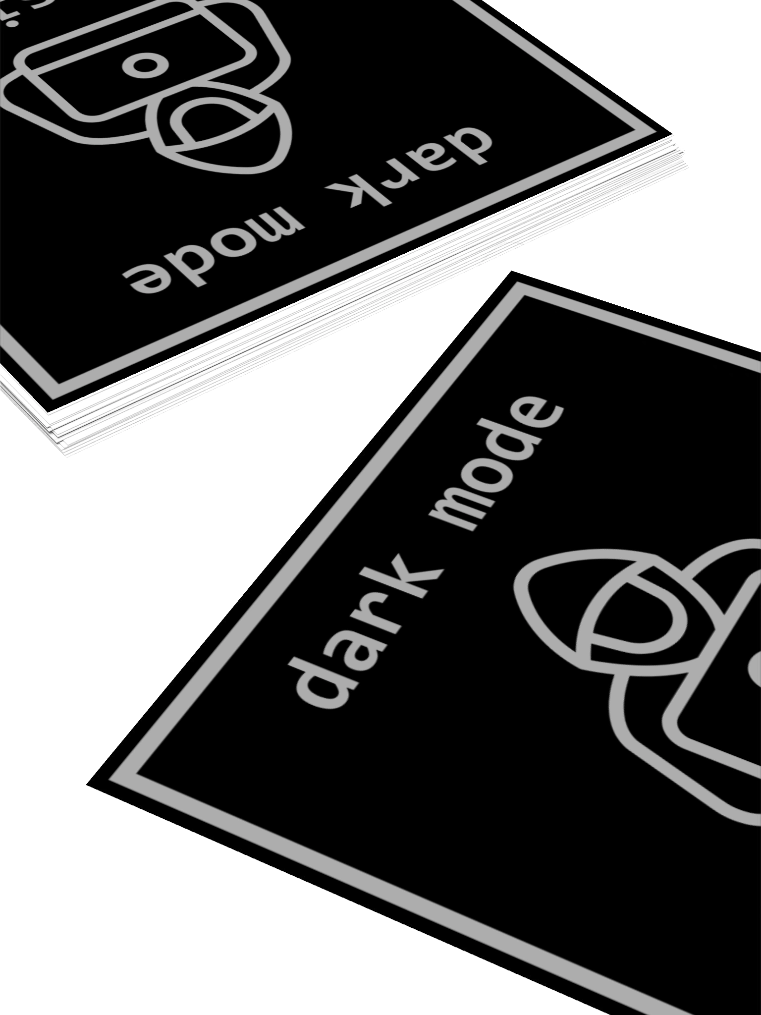 Dark Mode Enthusiast product image (10)