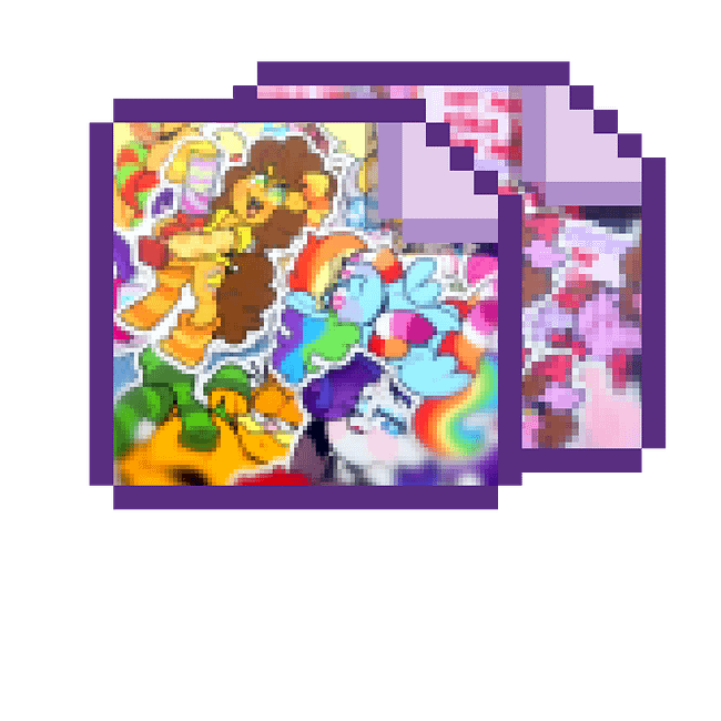 Socksies Set