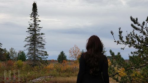 October remnants….. @EmiliaElec
.
.
.
.
.
.

#exploreearth #visualsofearth #divineforest #moodylandscape #depthsofearth #fall...