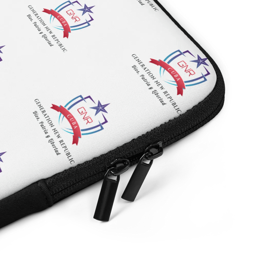 GNR product image (5)