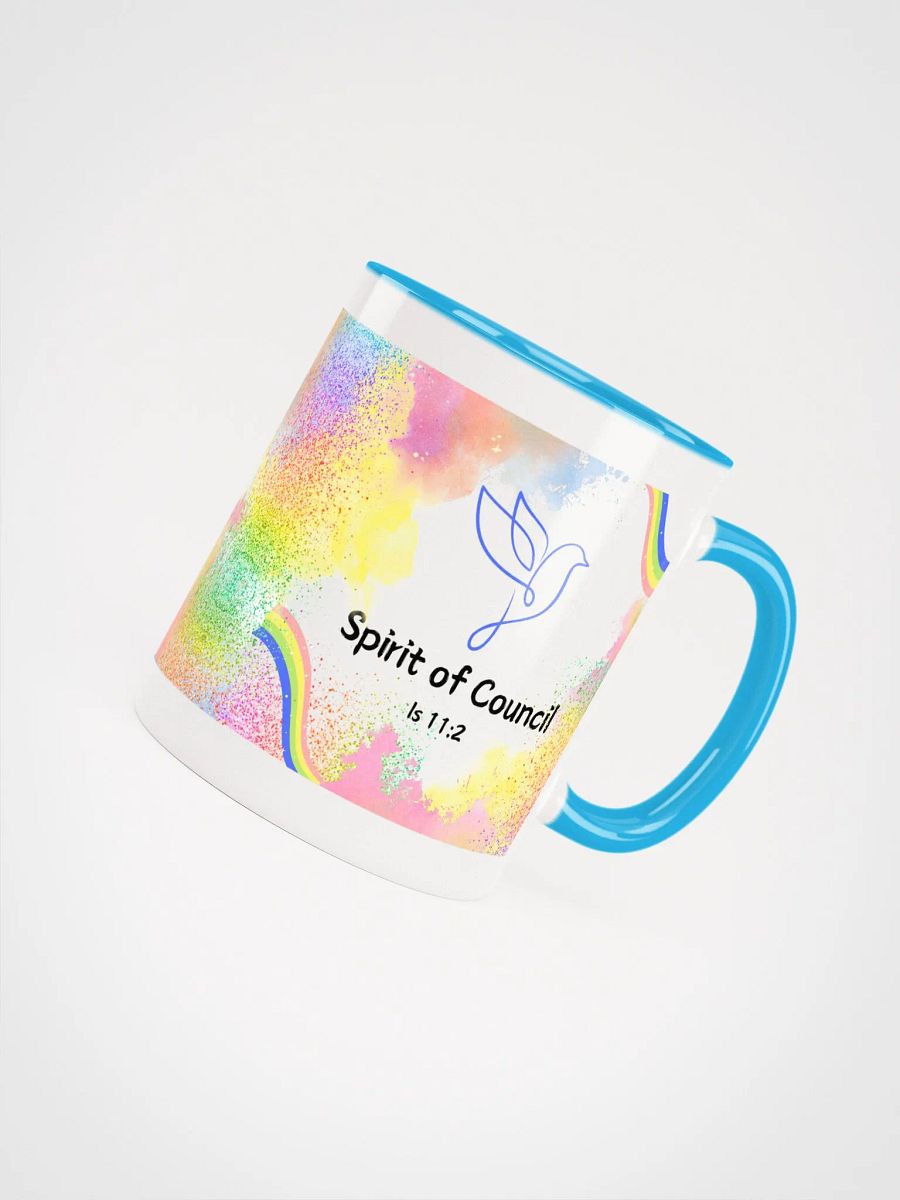 Is 11:2 Mug! product image (4)