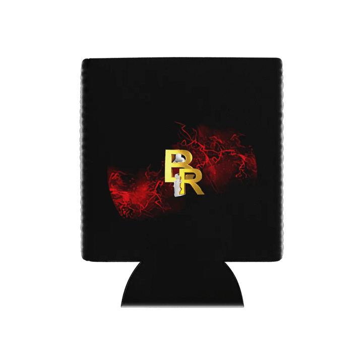 BigRed Coozie product image (1)