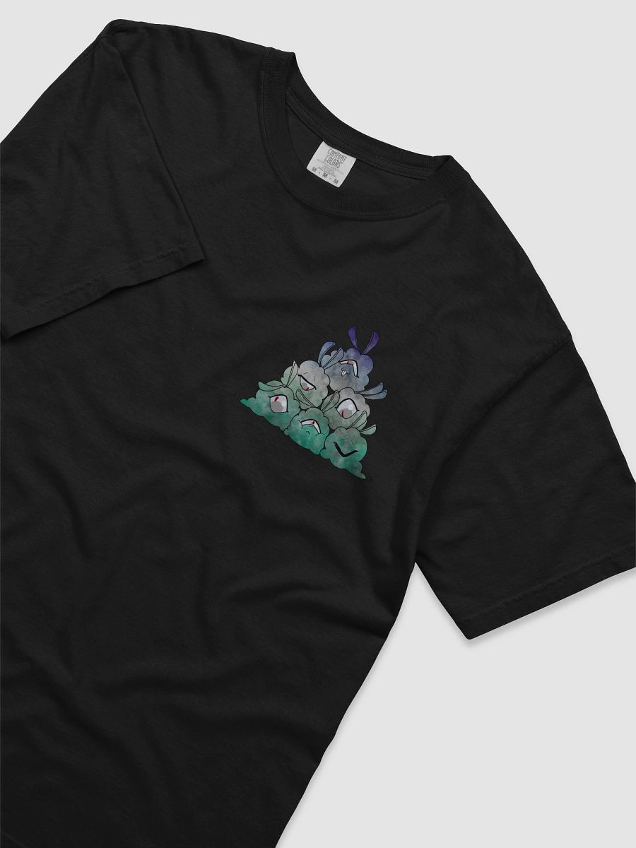 Starfluff MLM Pride product image (3)