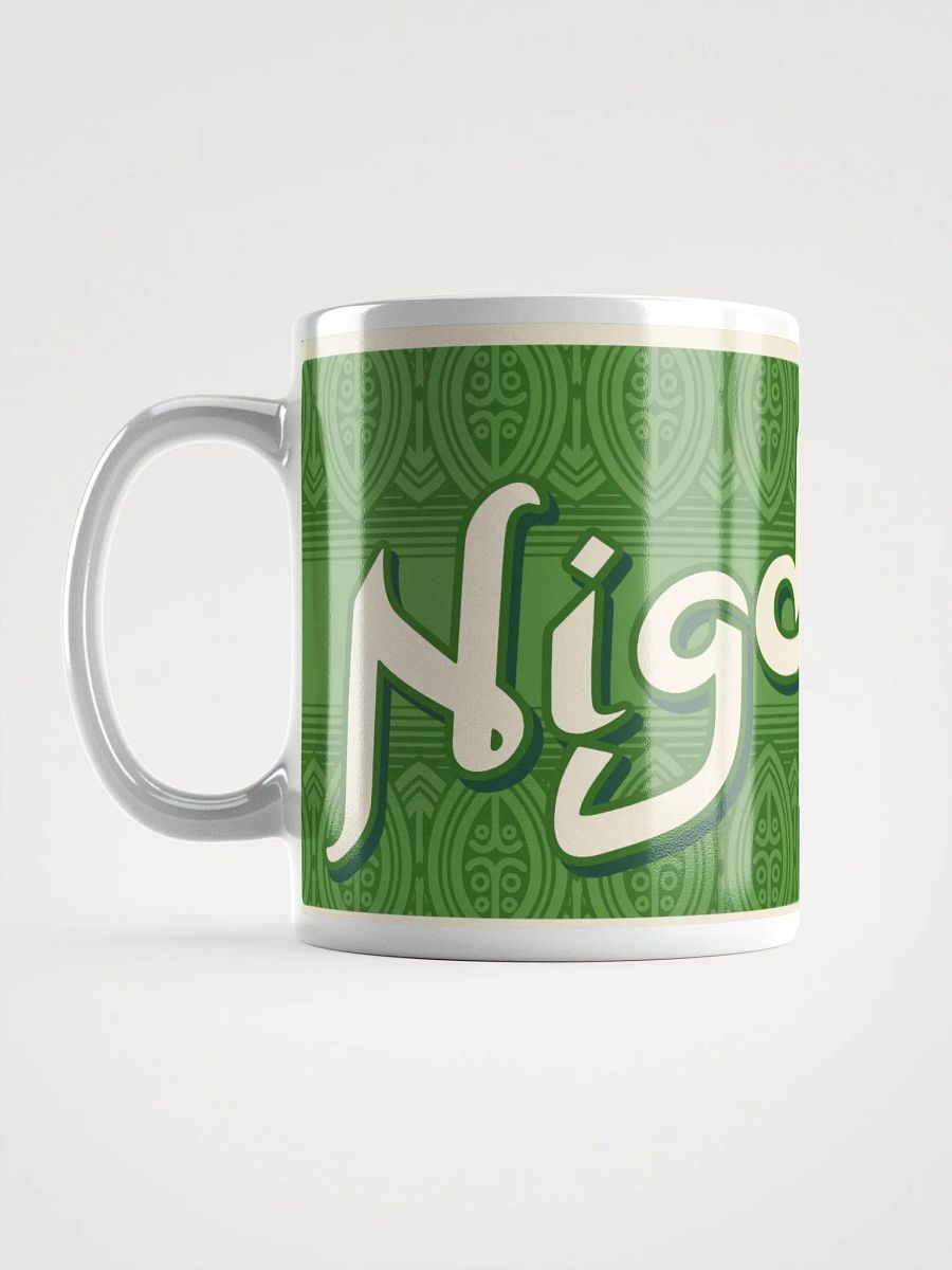 Niğde City Fruit Emblem - Turkish Delight Artwork product image (16)