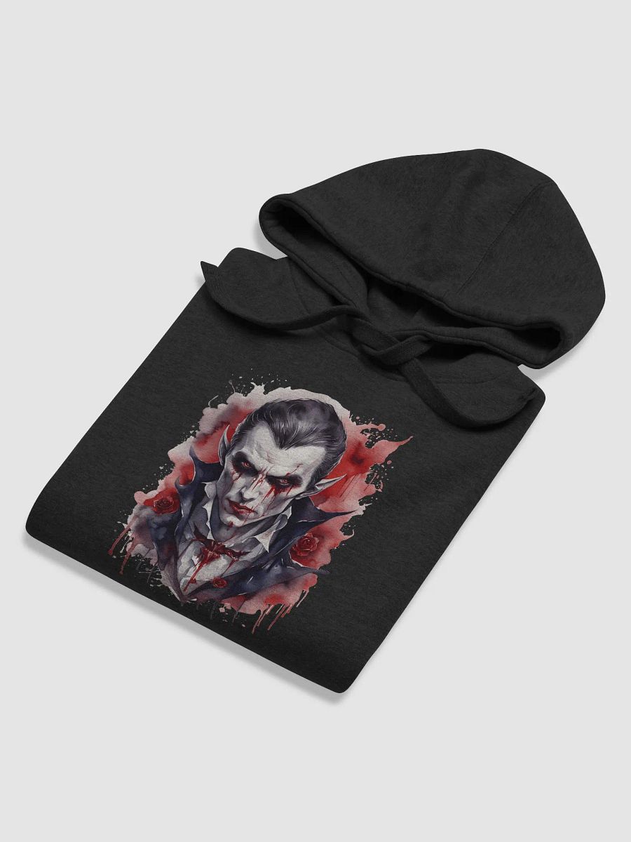 Vampire Portrait (+ His Brides) product image (64)
