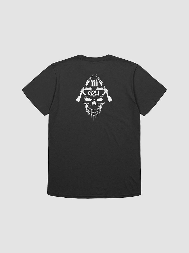 evan dixon (g2h) product image (2)