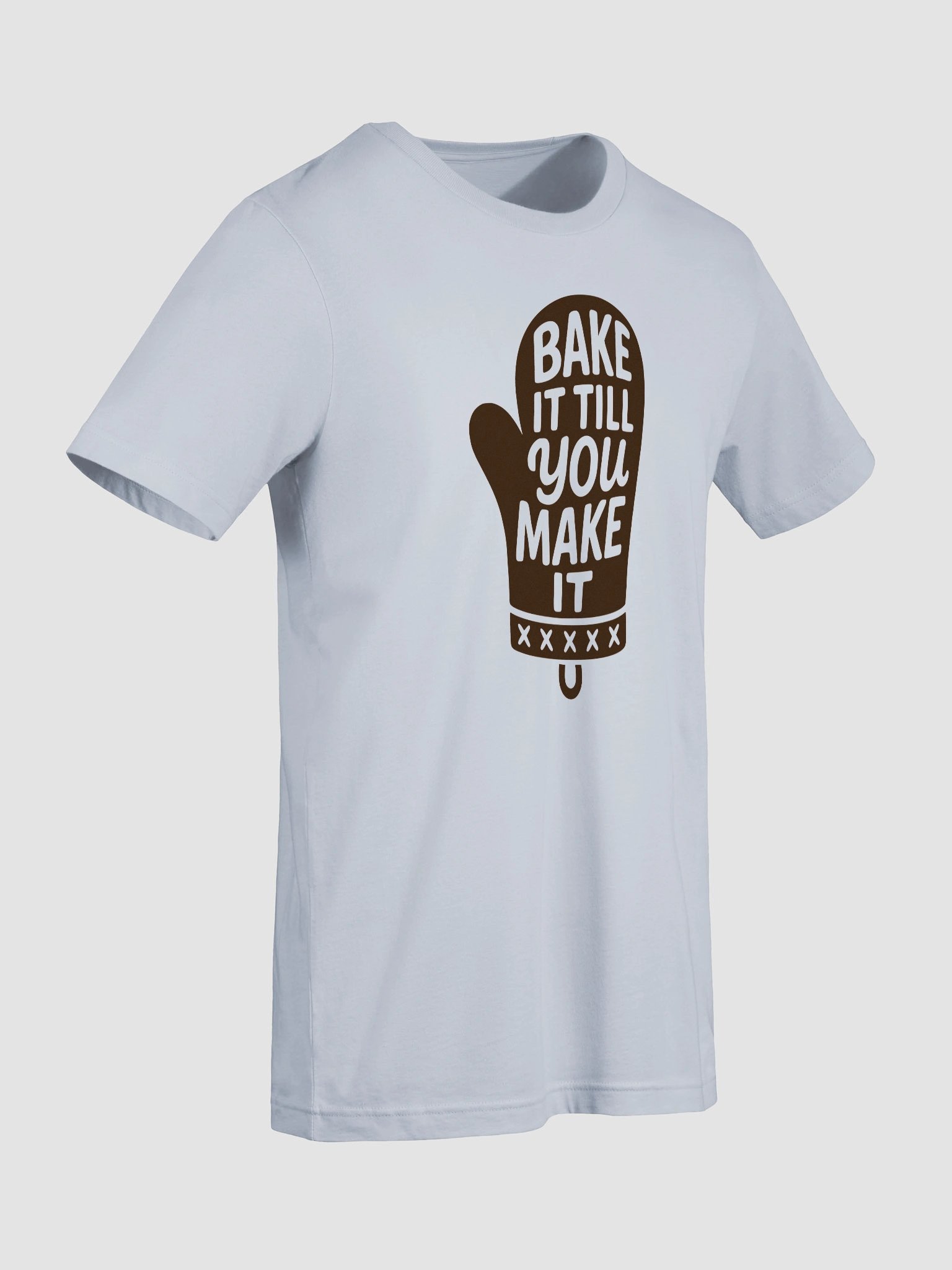 Bake It Till You Make It product image (7)