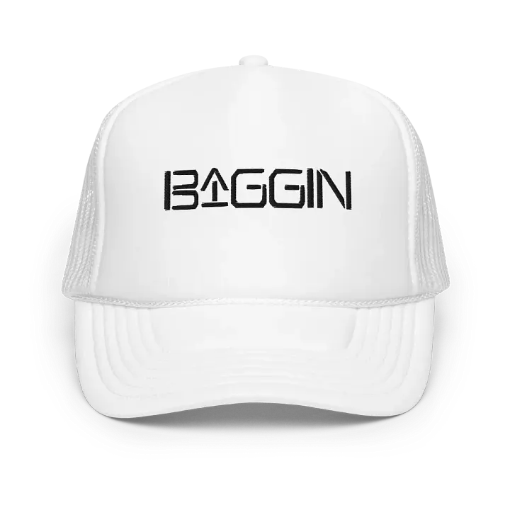 BIGGIN hat product image (1)
