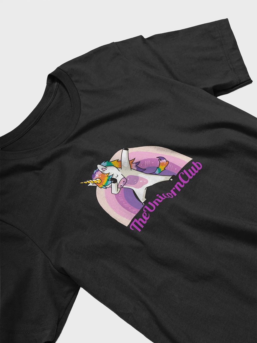 "The Unicorn Club" Tee - Unisex product image (3)