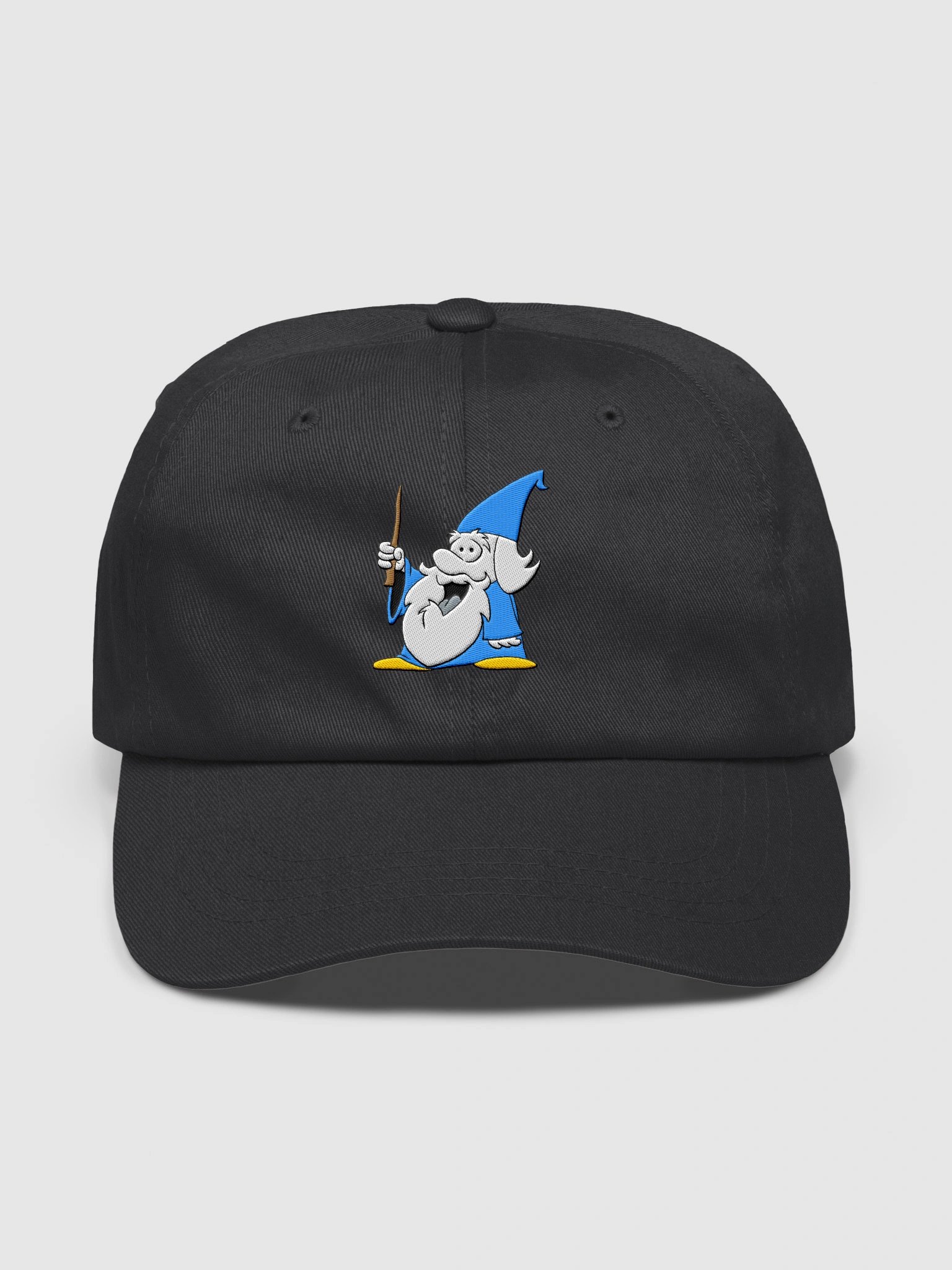 The Wiz Hat product image (5)