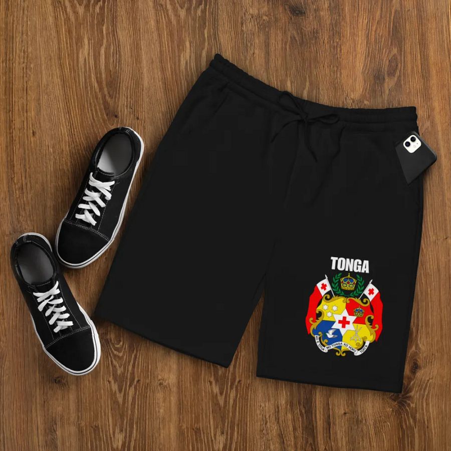 TONGA product image (10)