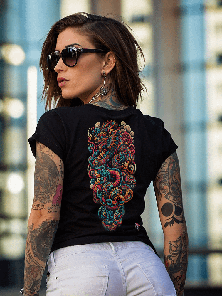 Sparky product image (1)