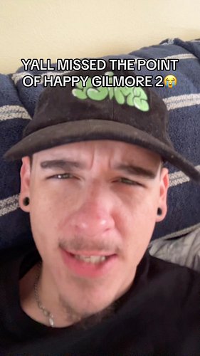 Yall just can’t ever be happy.. 😭🤣 #explorepage #itsrealdill
