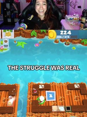 lmao we recovered #overcooked2 #overcooked2clips #lgbtqstreamer #lgbtqtwitchstreamer #coopgames #cookinggames 