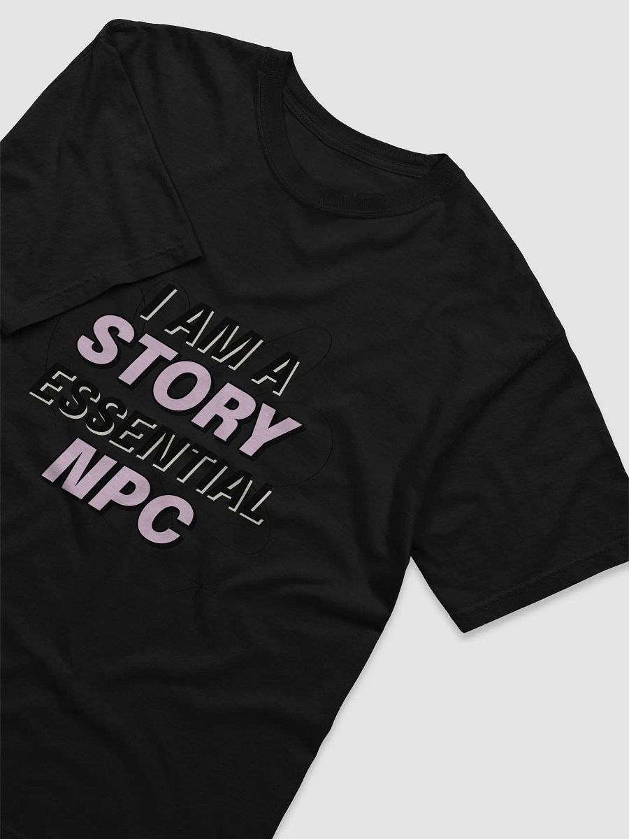 Essential NPC product image (32)