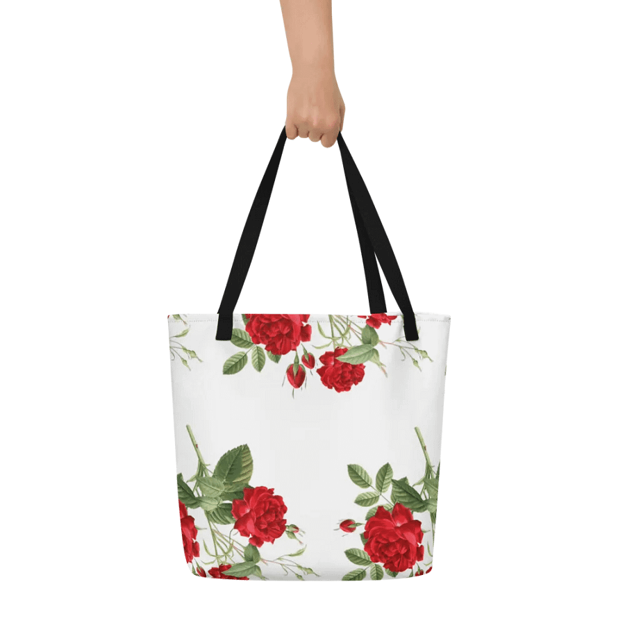 Handbag product image (6)
