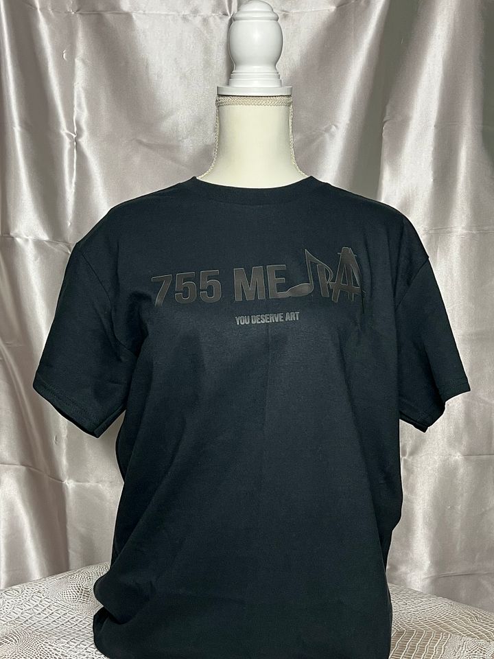 ADULT T-SHIRTS product image (1)