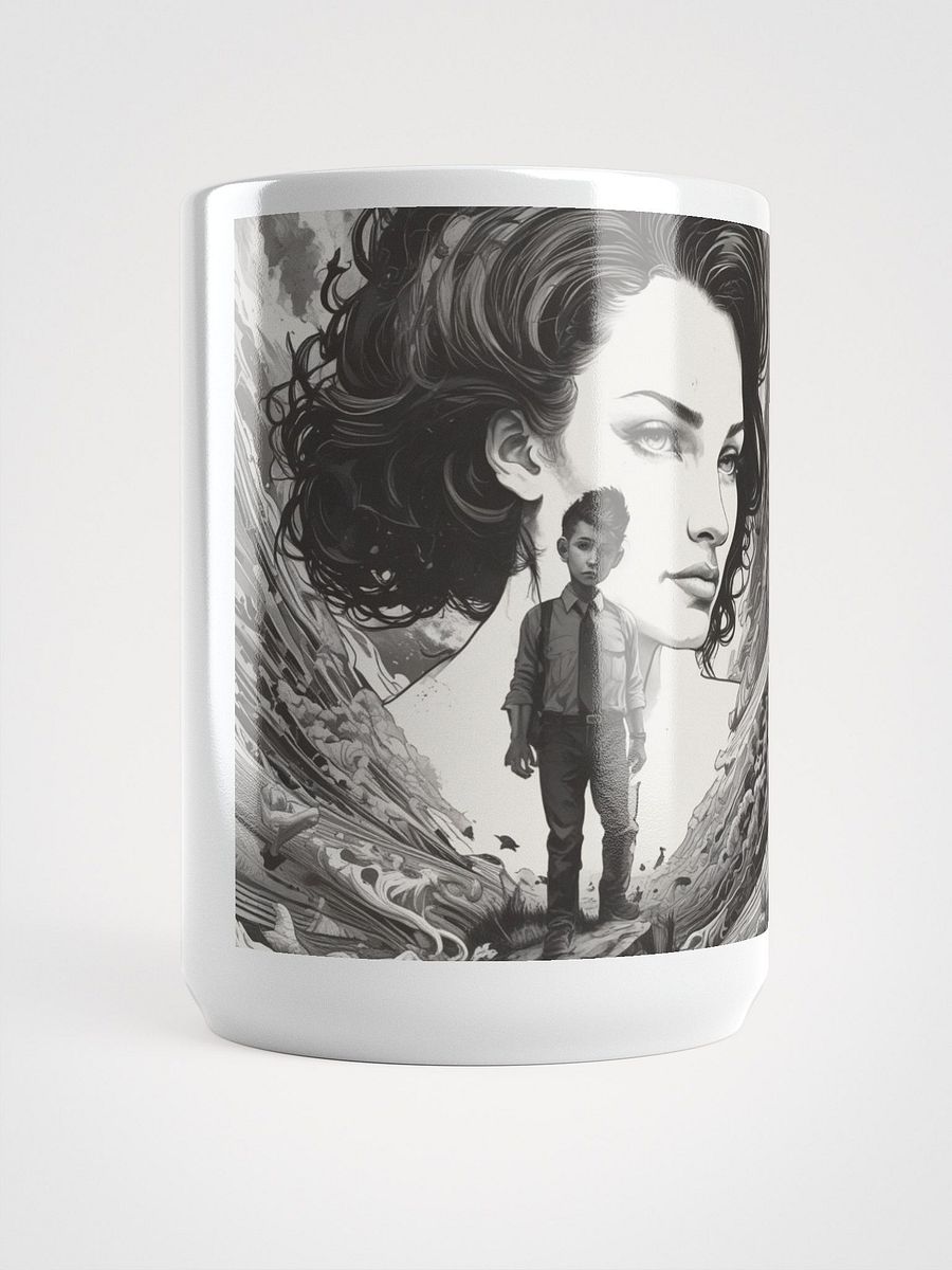 portrait product image (5)