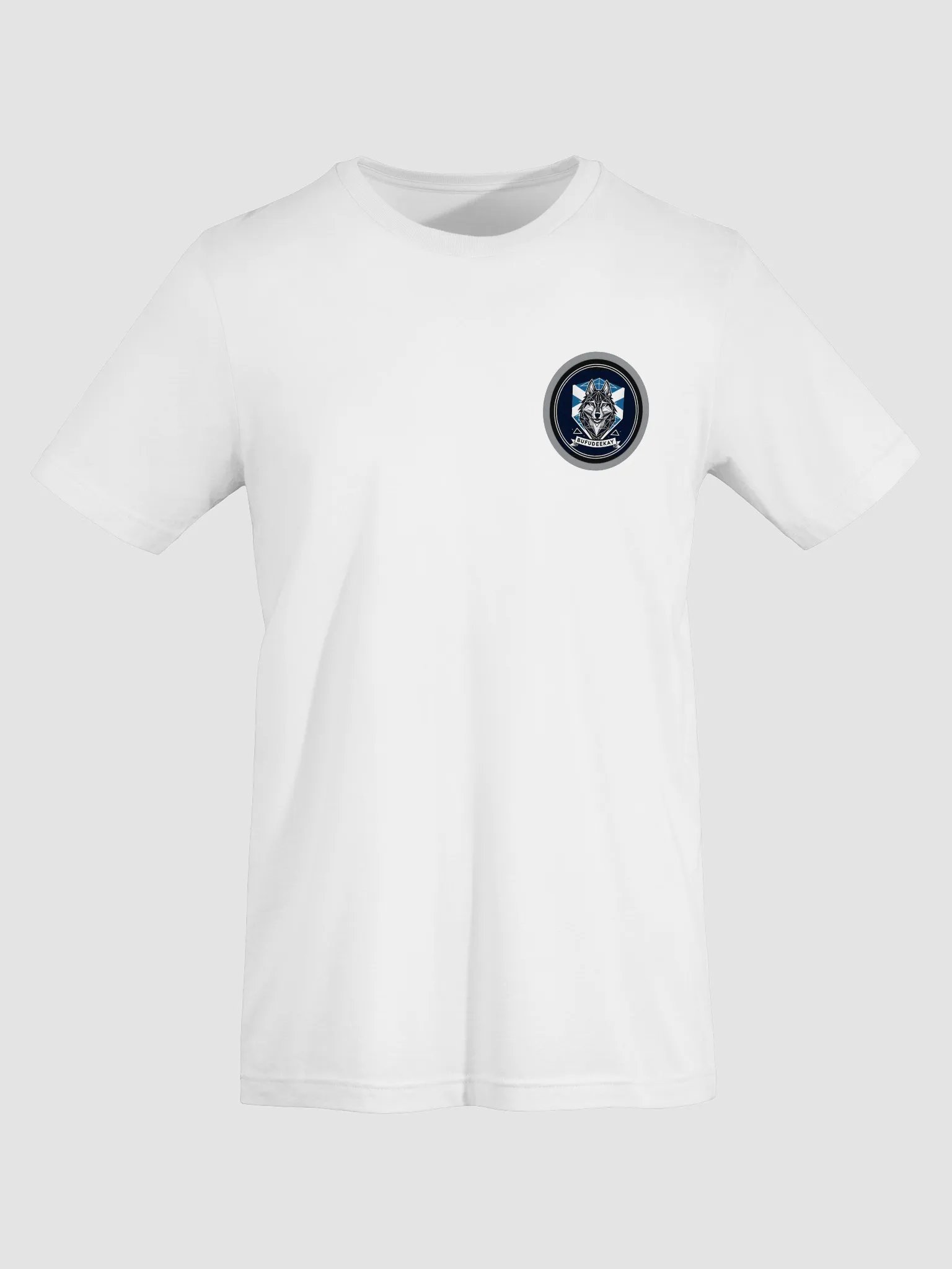 Hunter product image (5)