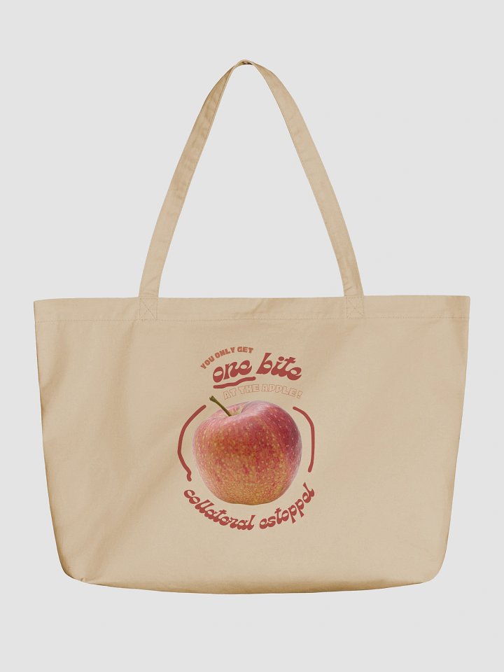 issue preclusion tote product image (1)