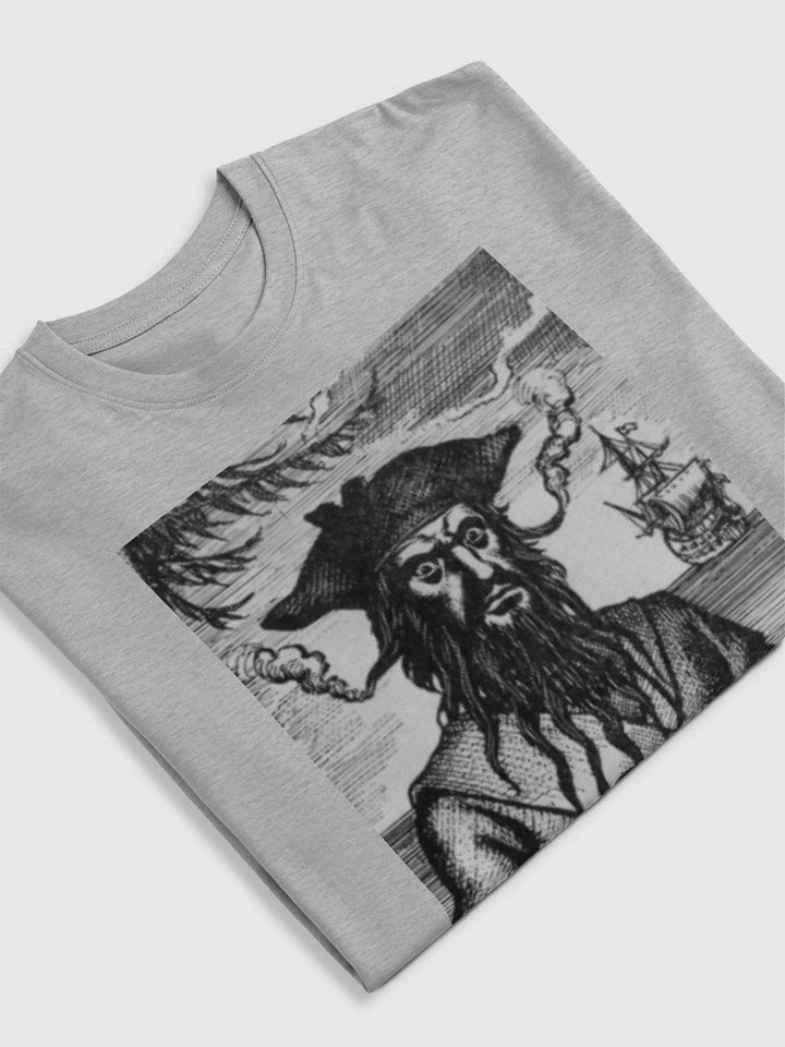 Blackbeard T product image (1)