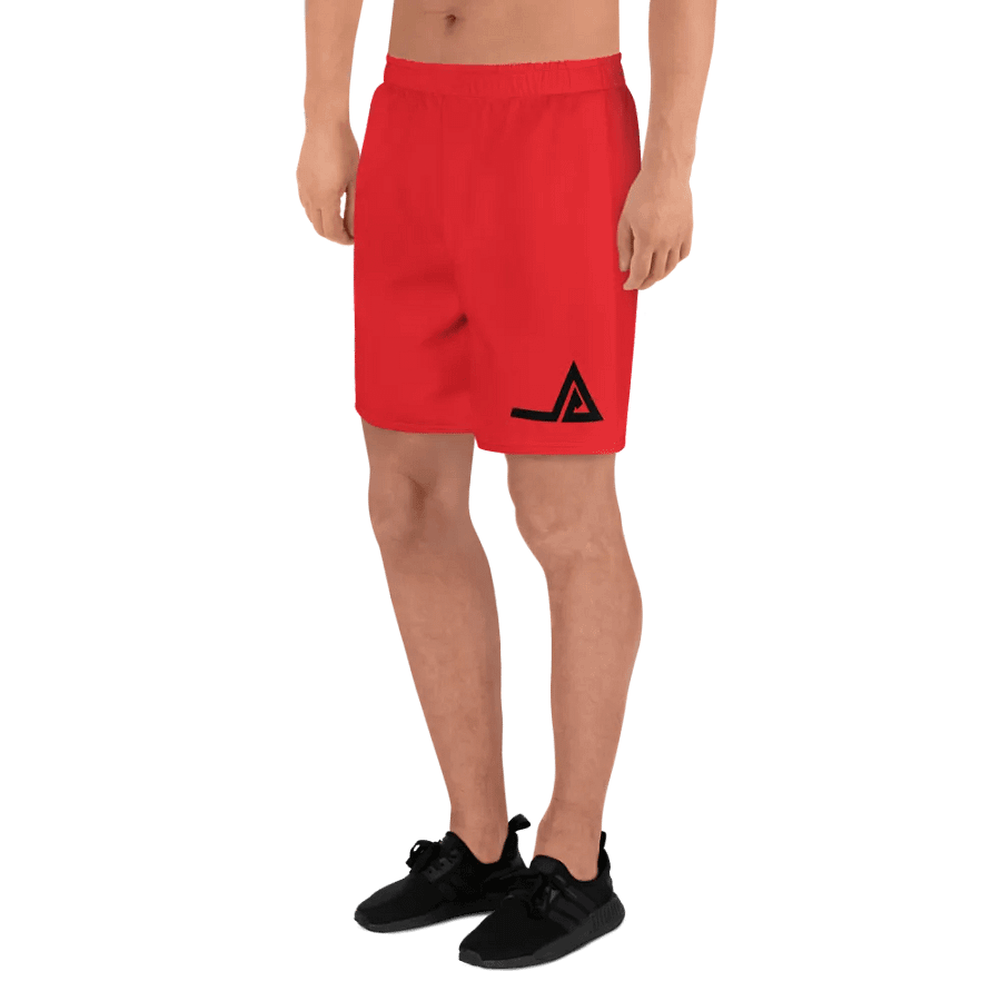 SPORTS SHORTS product image (8)