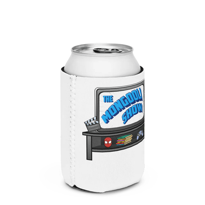 Drink Cooler product image (3)