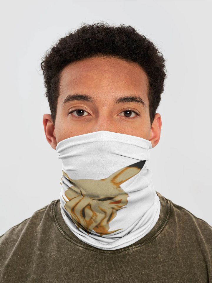 Squid-A-Chu do-rag product image (1)