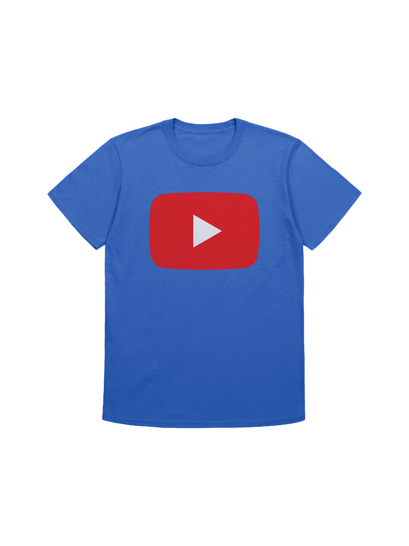 Hentendo Minecraft Official T-Shirt