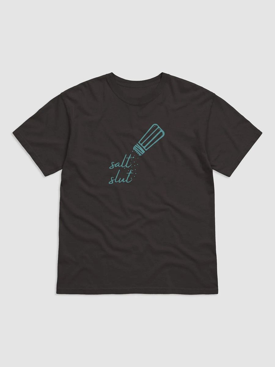 Salt Slut Shaker LKM Modern Fit Tee product image (31)