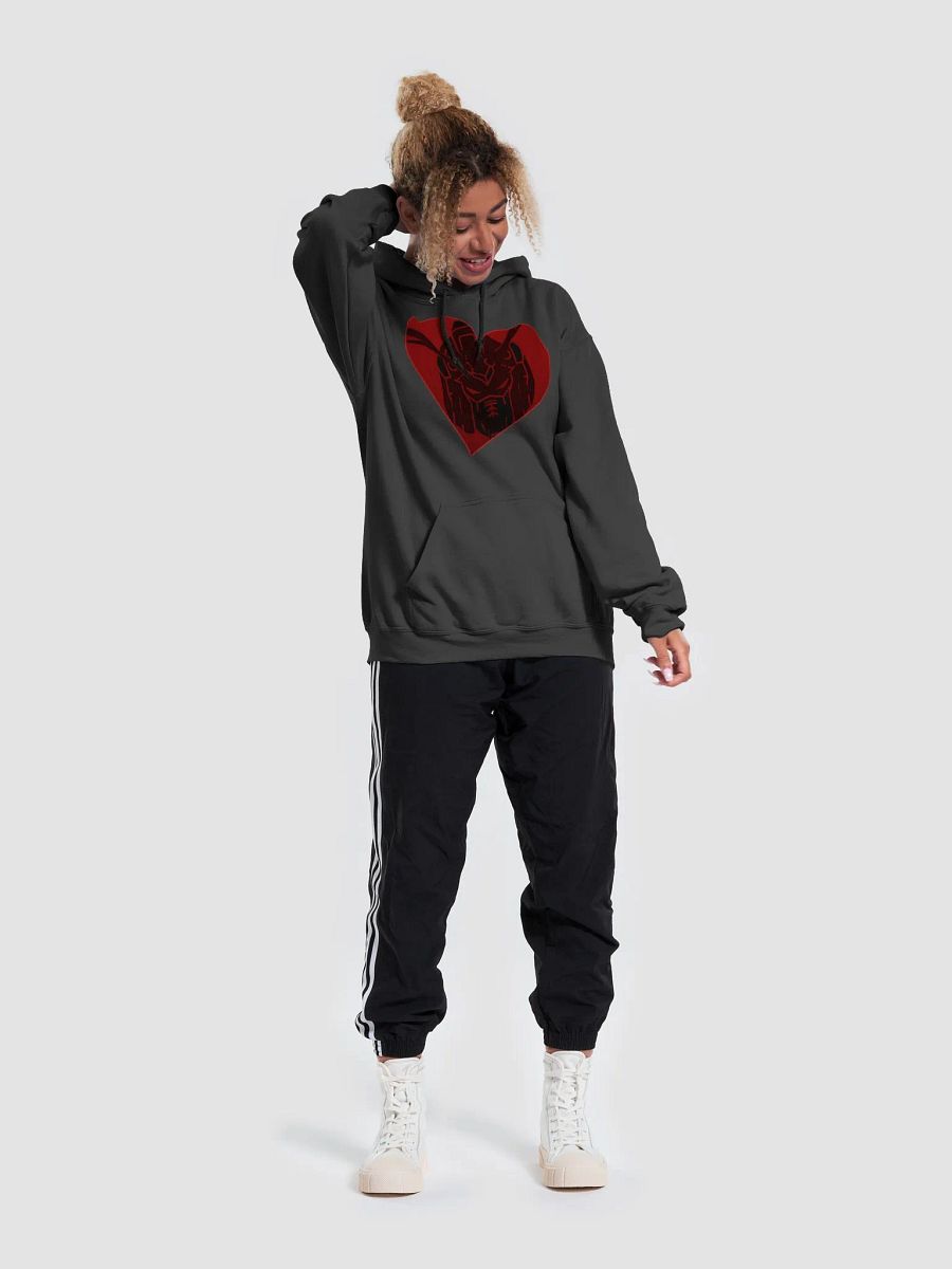 ThadLove Hoodie product image (19)