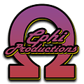 CphiProductions