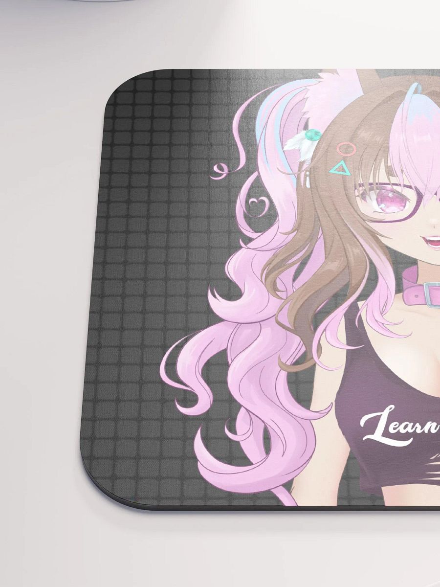 Learn to Play product image (6)