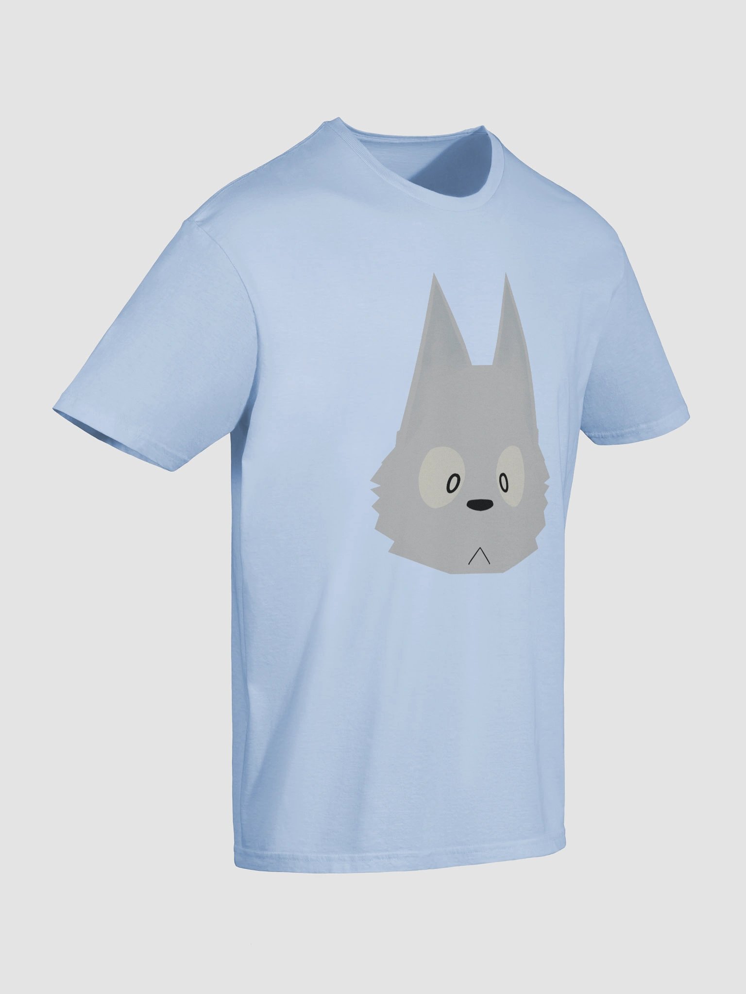 FACES | Gix Busok product image (101)