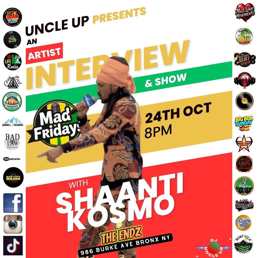 Design - Flyer Design $25.00 product image (7)