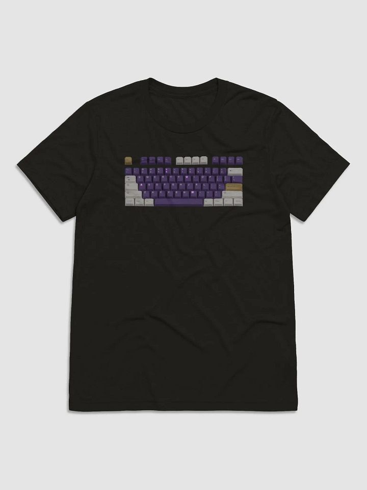 Keyboard and Mau5 product image (2)