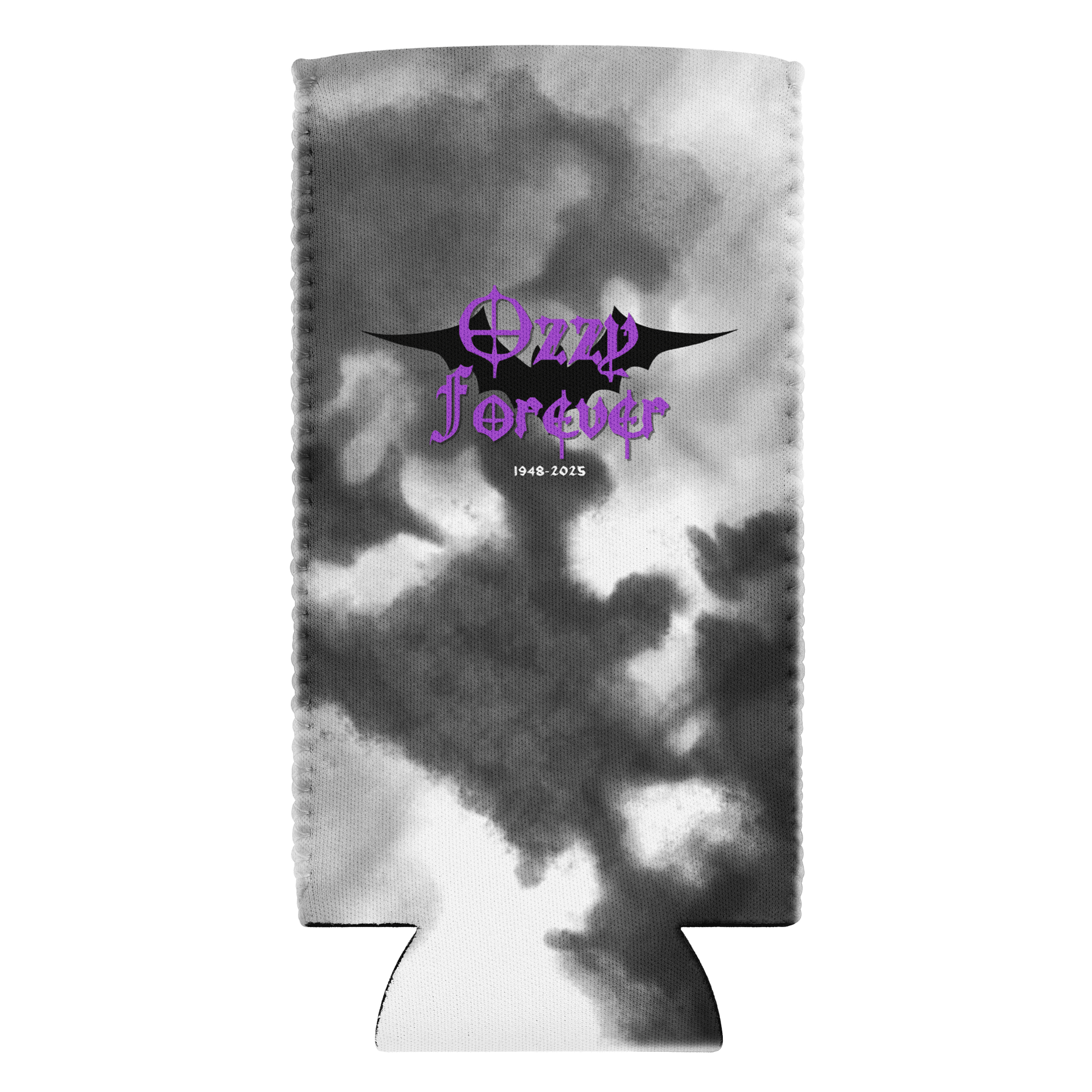 Ozzy Coozie product image (10)