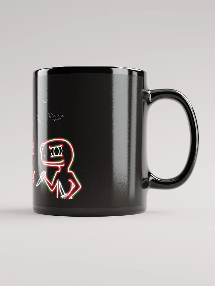 FNF Coffee Mug product image (1)