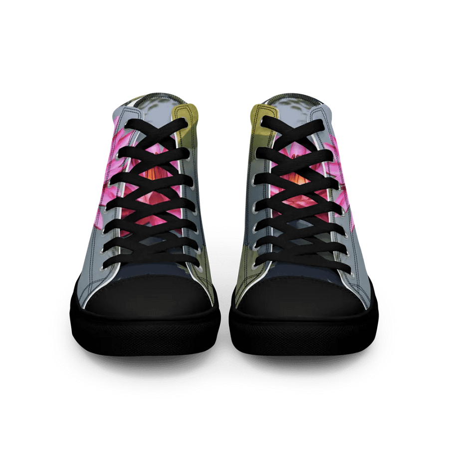 Higher Love Sneakers product image (3)