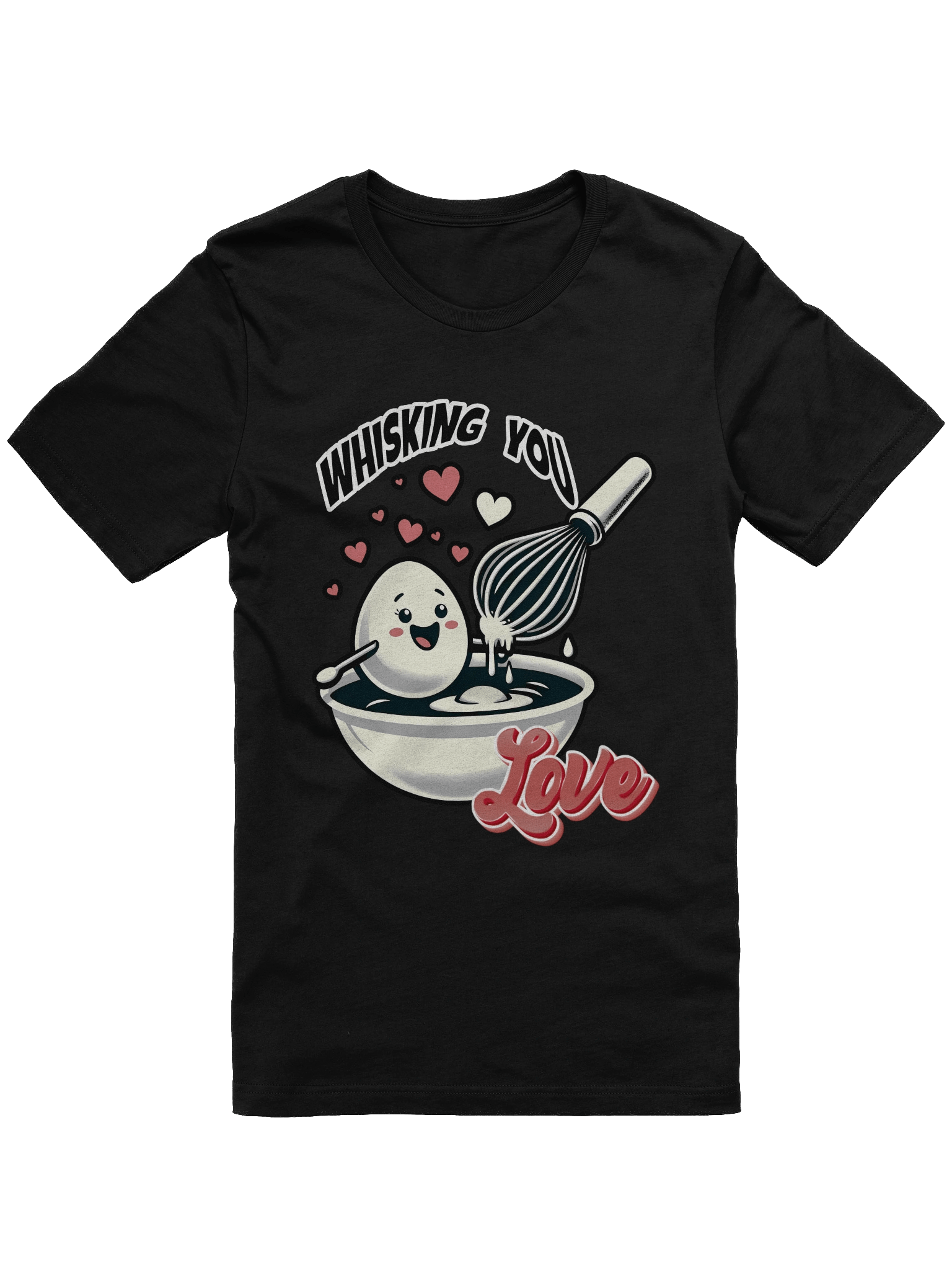 WHISKING YOU LOVE product image (49)