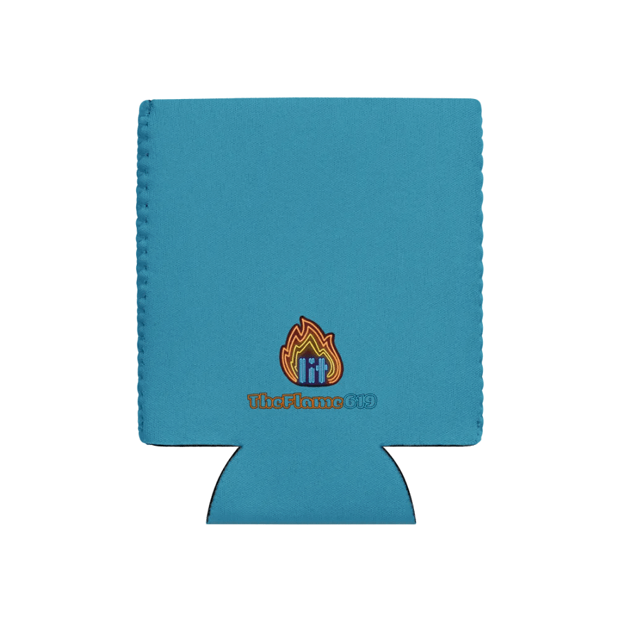 Mamaflame Koozie product image (2)