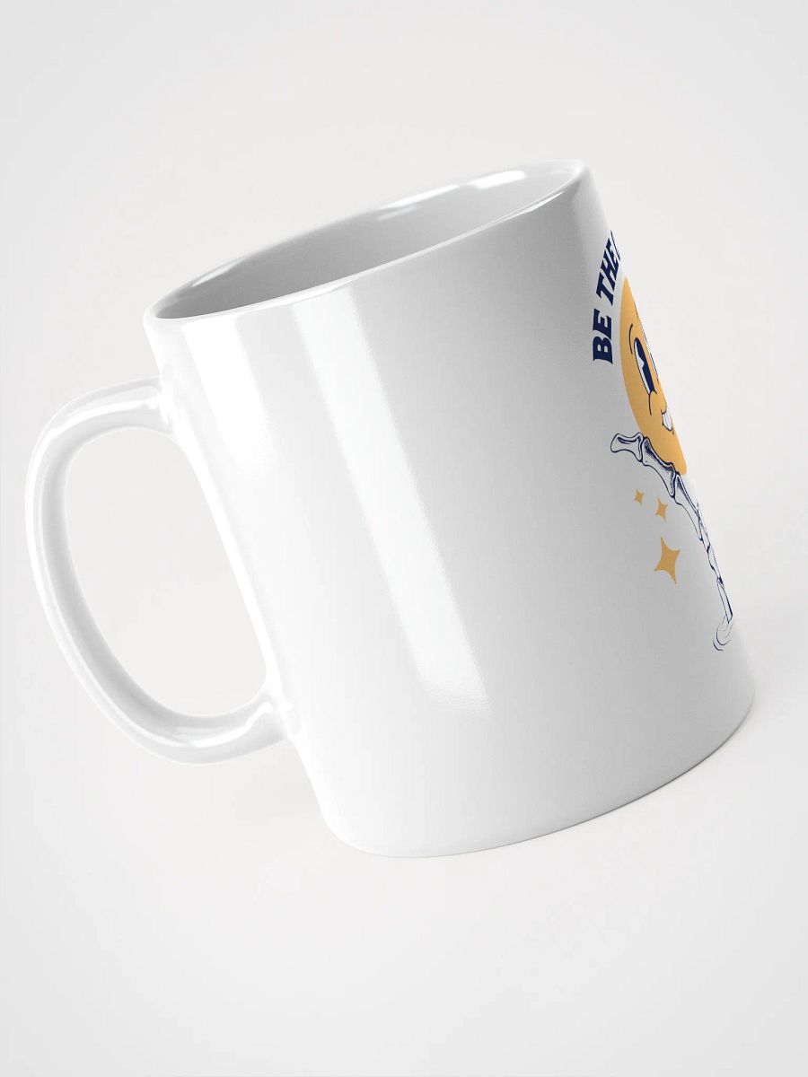 Whimsical Change Mug product image (4)